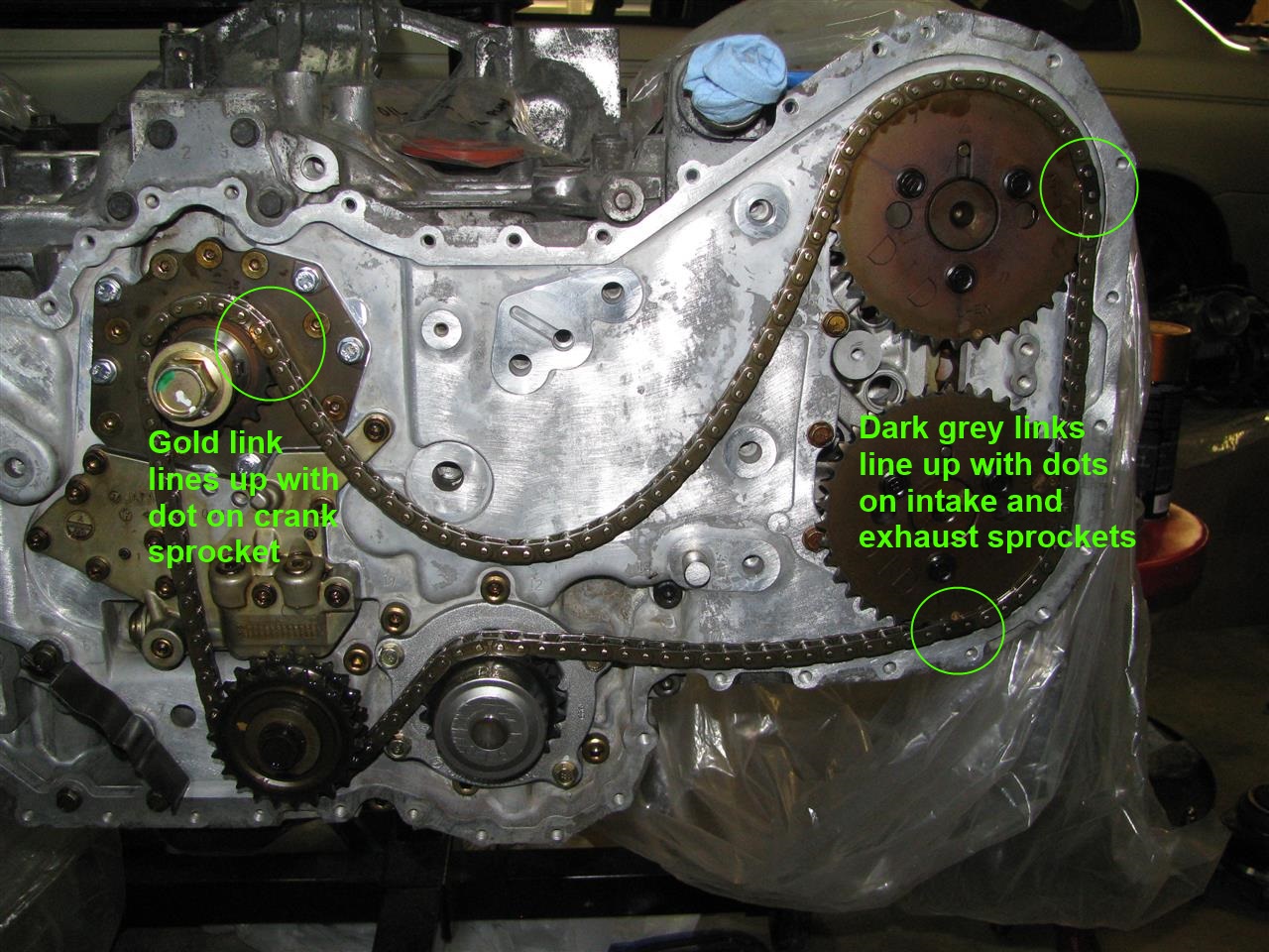 Index of /thepno95/Pictures/Subaru/EZ30 install